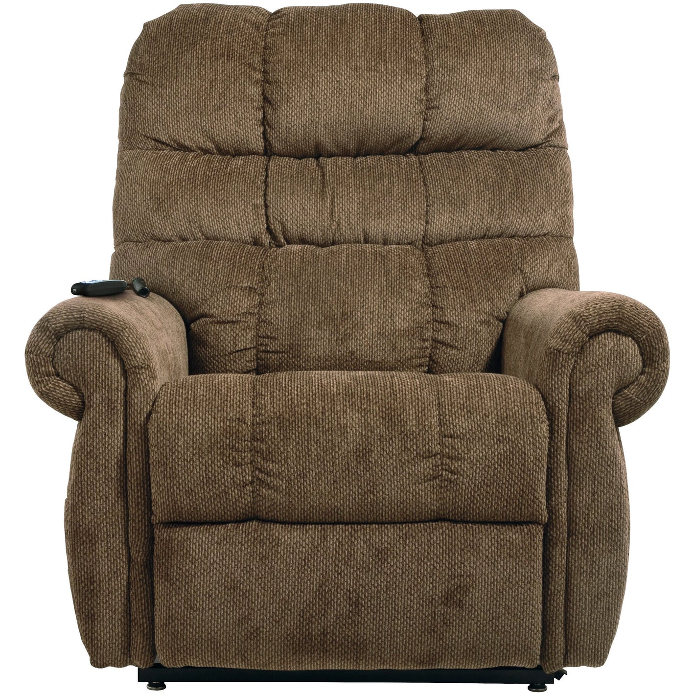 Ernestine Power Lift Recliner - QK1045786_ASHL_PRI_OL