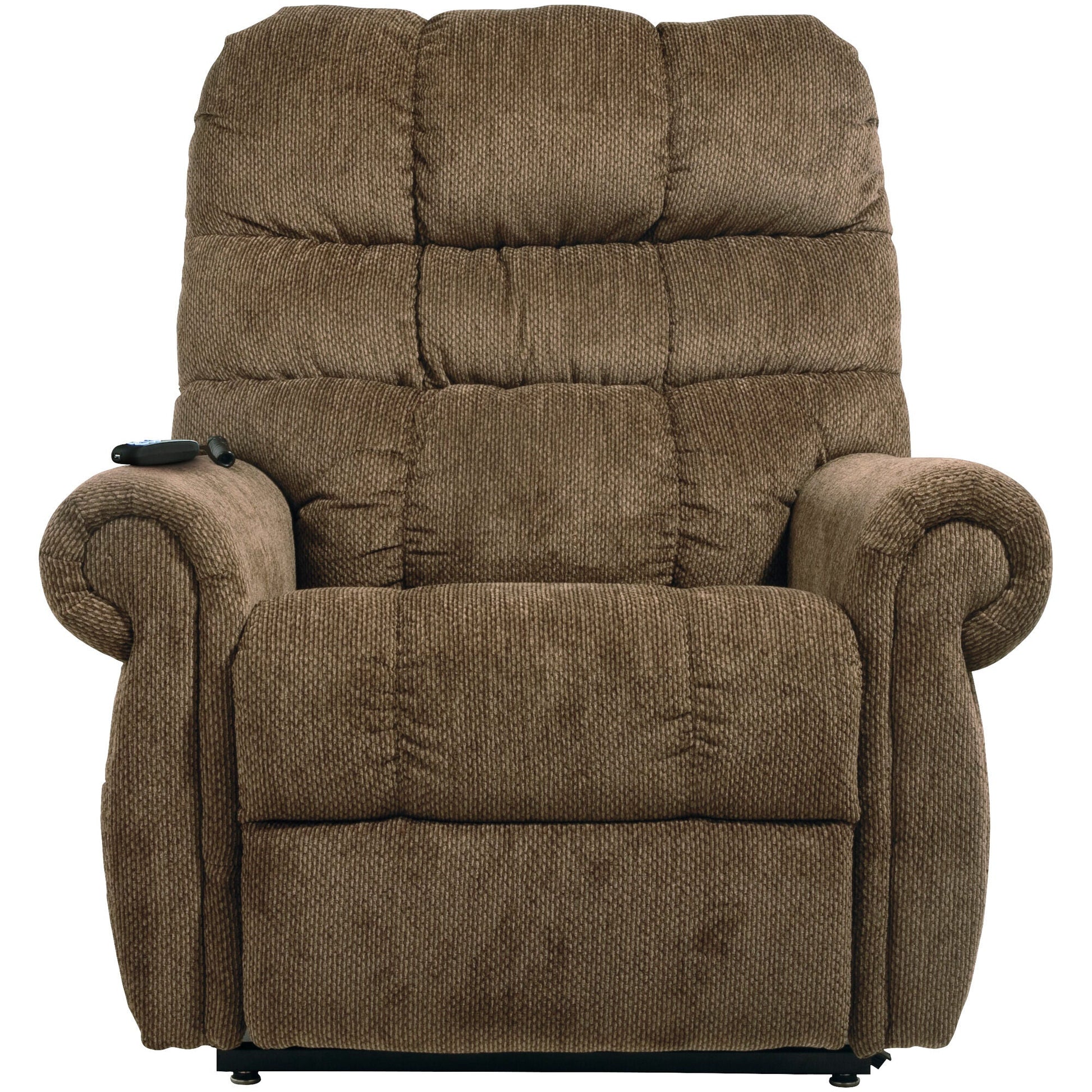 Ernestine Power Lift Recliner - QK1045786_ASHL_PRI_OL