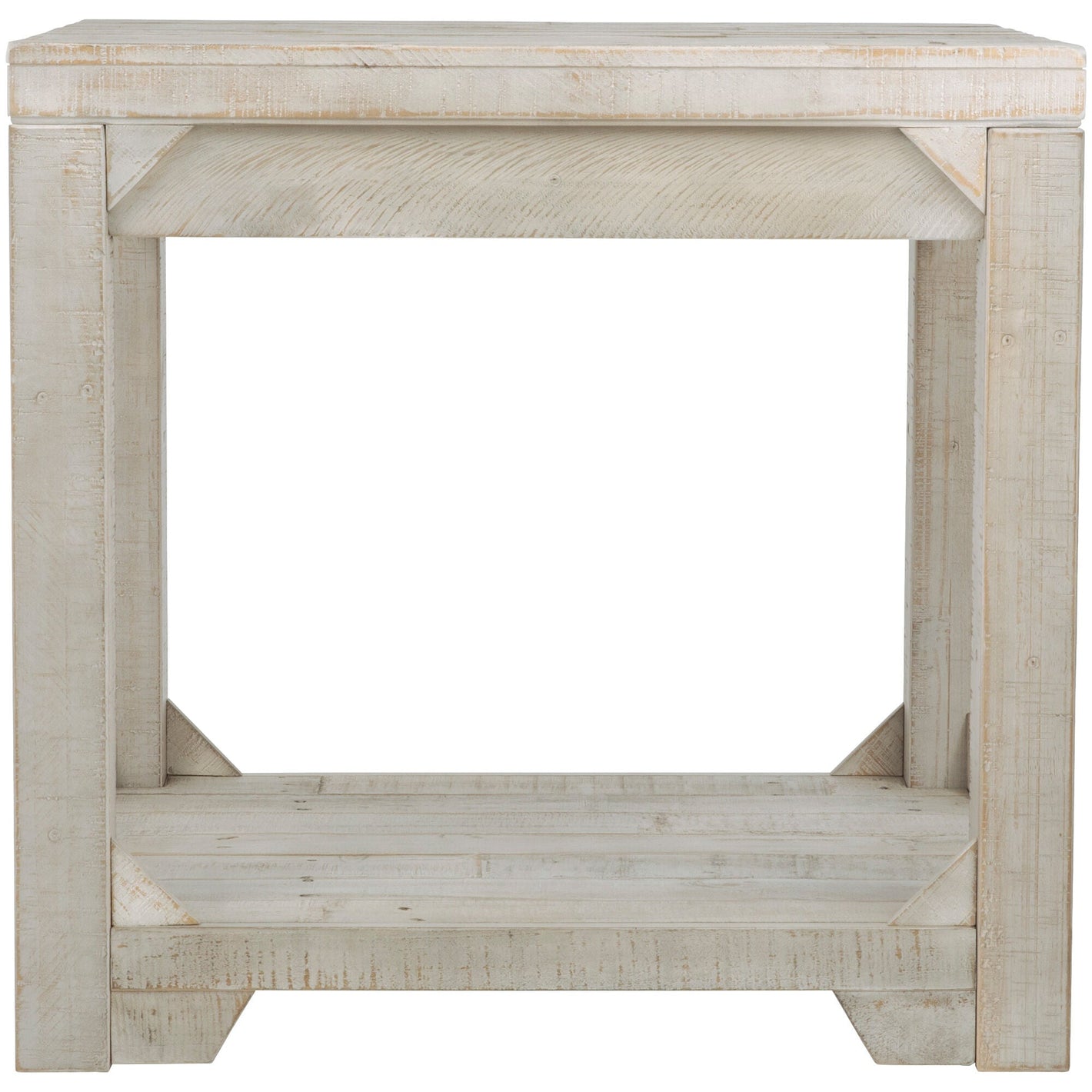 Fregine End Table - QK1045788_ASHL_PRI_OL