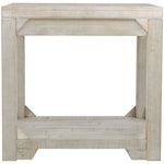 Fregine End Table - QK1045788_ASHL_PRI_OL