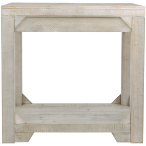 Fregine End Table - QK1045788_ASHL_PRI_OL