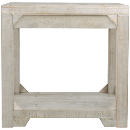 Fregine End Table - QK1045788_ASHL_PRI_OL
