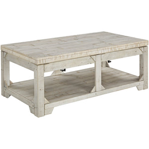 Fregine Lift Top Coffee Table - QK1045789_ASHL_AFR_OL