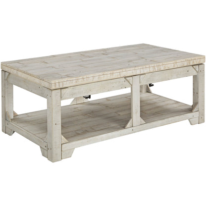 Fregine Lift Top Coffee Table - QK1045789_ASHL_AFR_OL