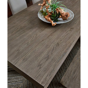 Anibecca 5 Piece Dining Set