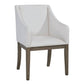 Anibecca 5 Piece Dining Set