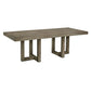 Anibecca 5 Piece Dining Set