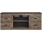Trinell 60 Inch Console - QK1046607_ASHL_PRI_OL