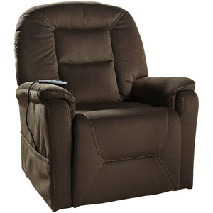 Samir Power Lift Recliner - QK1047961_ASHL_AFR_OL