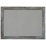 Baystorm Mirror - QK1048169_ASHL_PRI_OL