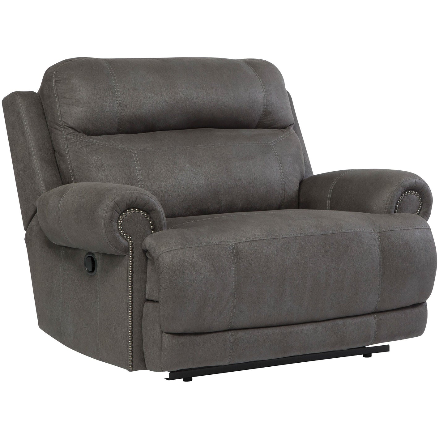 Austere Oversized Recliner - QK1048247_ASHL_AFR_OL