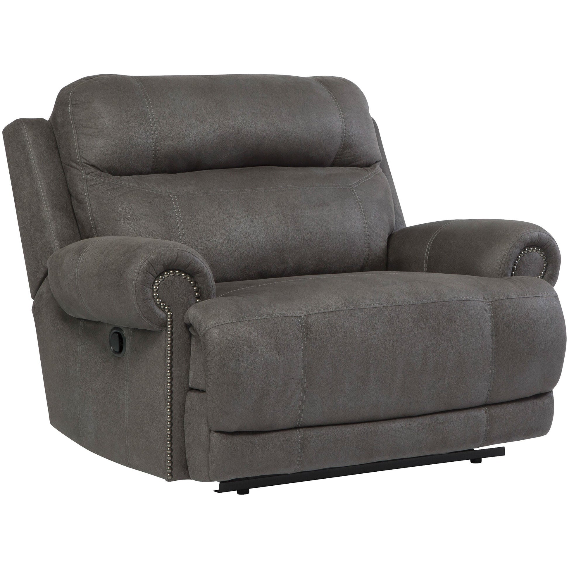 Austere Oversized Recliner - QK1048247_ASHL_AFR_OL