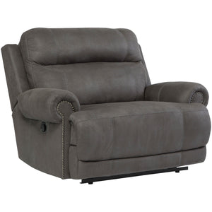 Austere Oversized Recliner - QK1048247_ASHL_AFR_OL
