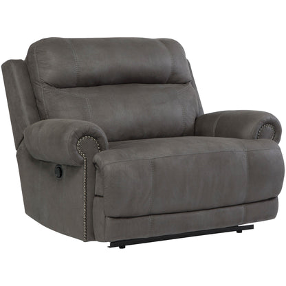Austere Oversized Recliner - QK1048247_ASHL_AFR_OL