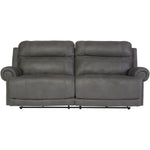 Austere Reclining Sofa - QK1048248_ASHL_PRI_OL