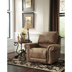 Larkinhurst Recliner