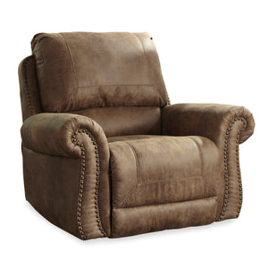 Larkinhurst Recliner - QK1048280_ASHL_PRI_OL