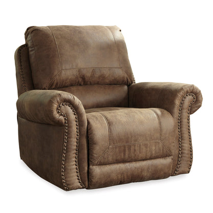 Larkinhurst Recliner - QK1048280_ASHL_PRI_OL