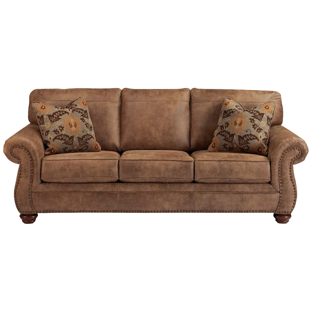 Larkinhurst Sofa - QK1048282_ASHL_PRI_OL