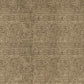Ludden Recliner