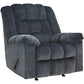 Ludden Recliner