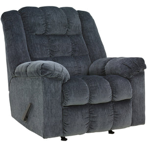 Ludden Recliner