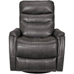 Riptyme Swivel Glider Recliner - QK1051980_ASHL_PRI_OL