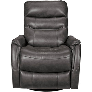 Riptyme Swivel Glider Recliner - QK1051980_ASHL_PRI_OL