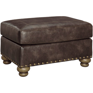 Nicorvo Ottoman - QK1051993_ASHL_PRI_OL