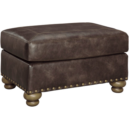 Nicorvo Ottoman - QK1051993_ASHL_PRI_OL