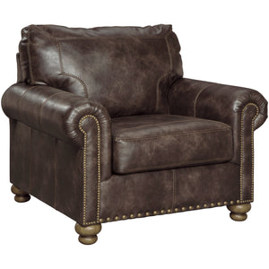 Nicorvo Chair - QK1051994_ASHL_PRI_OL