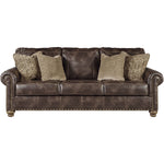 Nicorvo Sofa - QK1051996_ASHL_PRI_OL