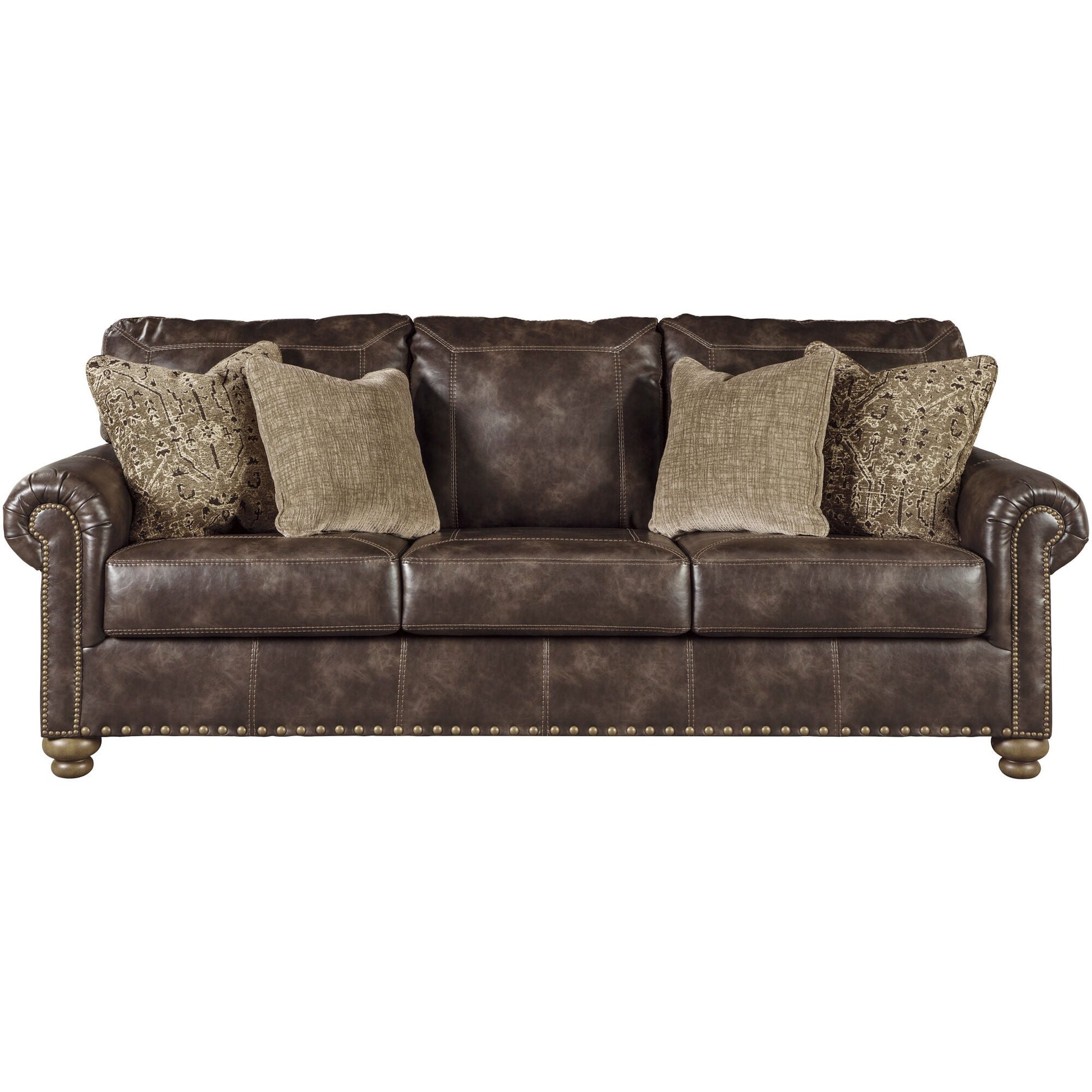 Nicorvo Sofa - QK1051996_ASHL_PRI_OL