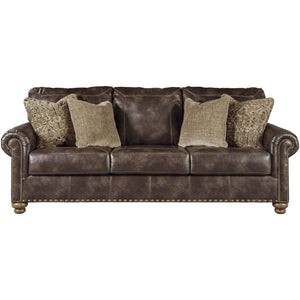 Nicorvo Sofa - QK1051996_ASHL_PRI_OL