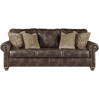 Nicorvo Sofa - QK1051996_ASHL_PRI_OL