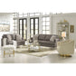 Arcola Loveseat