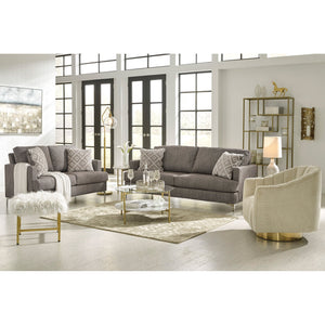 Arcola Loveseat
