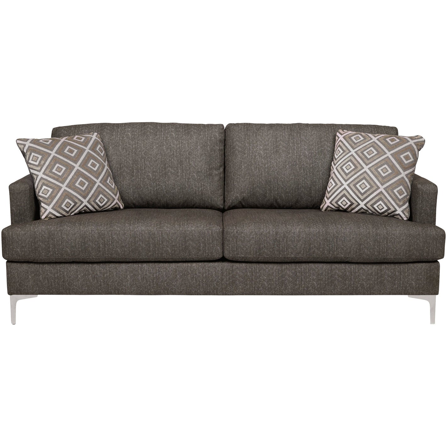 Arcola Sofa - QK1052248_ASHL_PRI_OL