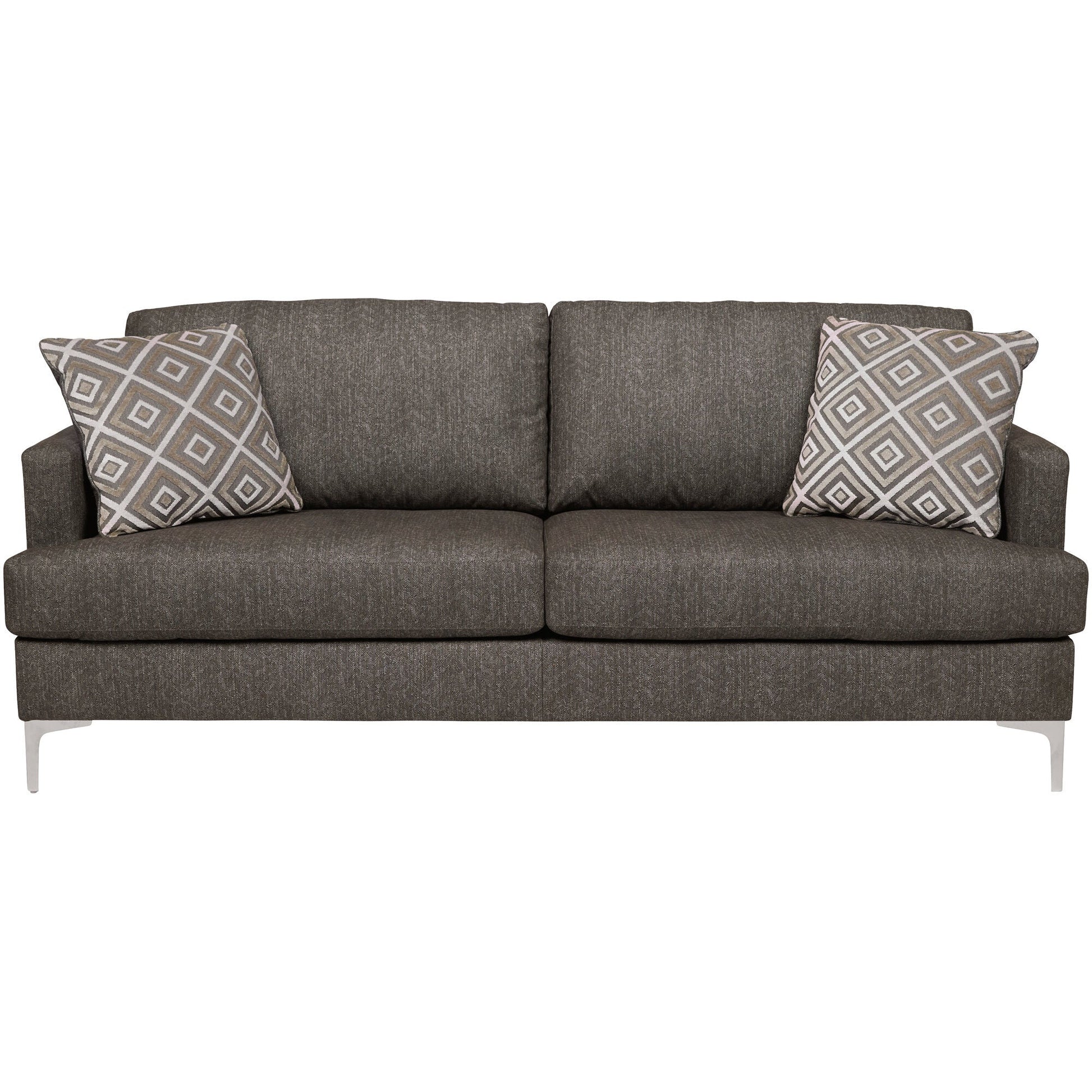 Arcola Sofa - QK1052248_ASHL_PRI_OL