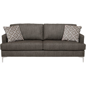 Arcola Sofa - QK1052248_ASHL_PRI_OL