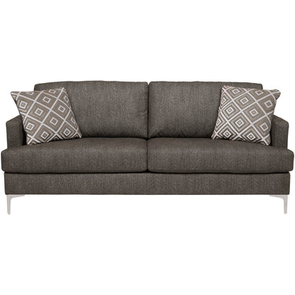 Arcola Sofa - QK1052248_ASHL_PRI_OL