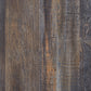 Drystan Bookcase Headboard Bed