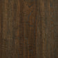 Balintmore Rectangular Coffee Table