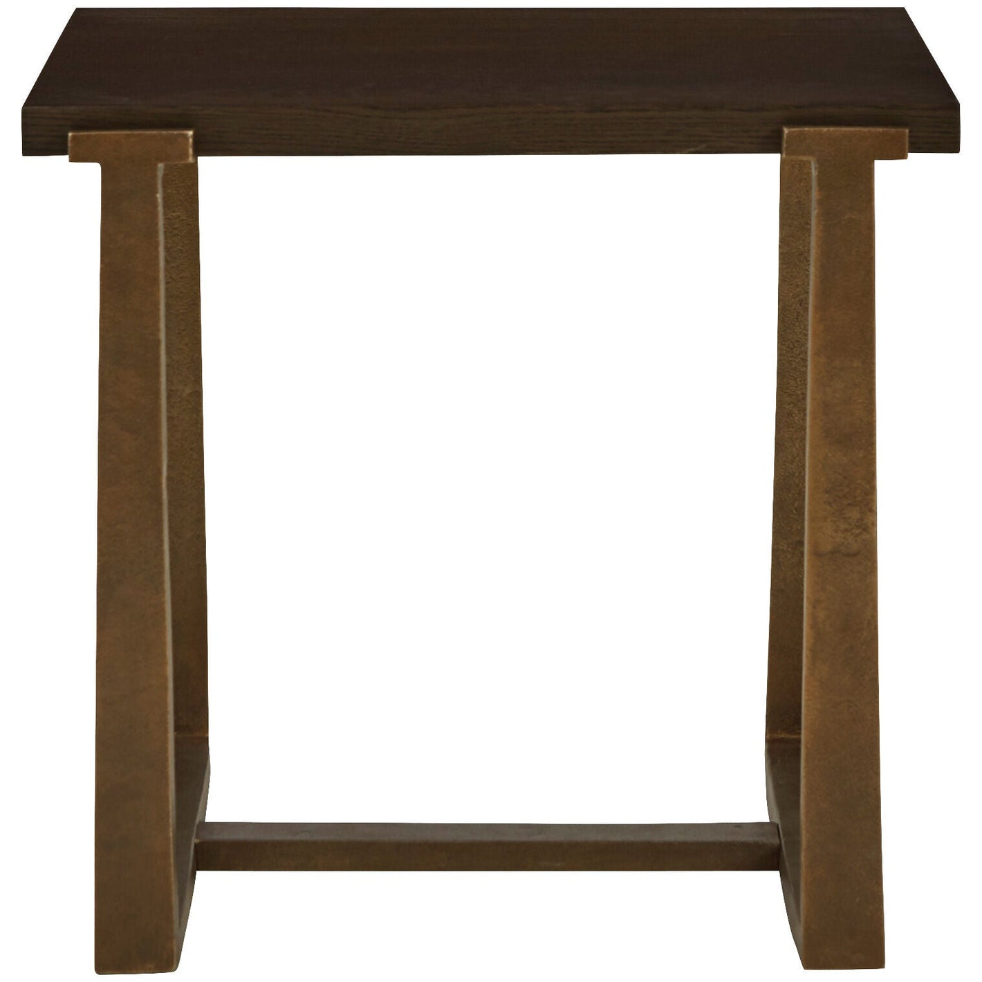 Balintmore Square End Table - QK1052326_ASHL_PRI_OL