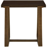 Balintmore Square End Table - QK1052326_ASHL_PRI_OL
