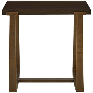 Balintmore Square End Table - QK1052326_ASHL_PRI_OL