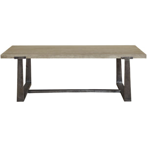 Dalenville Rectangular Coffee Table - QK1052329_ASHL_PRI_OL