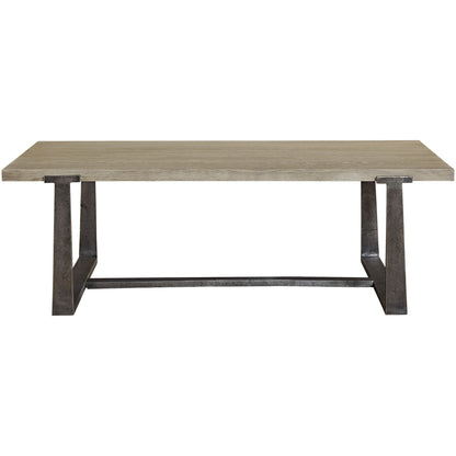 Dalenville Rectangular Coffee Table - QK1052329_ASHL_PRI_OL