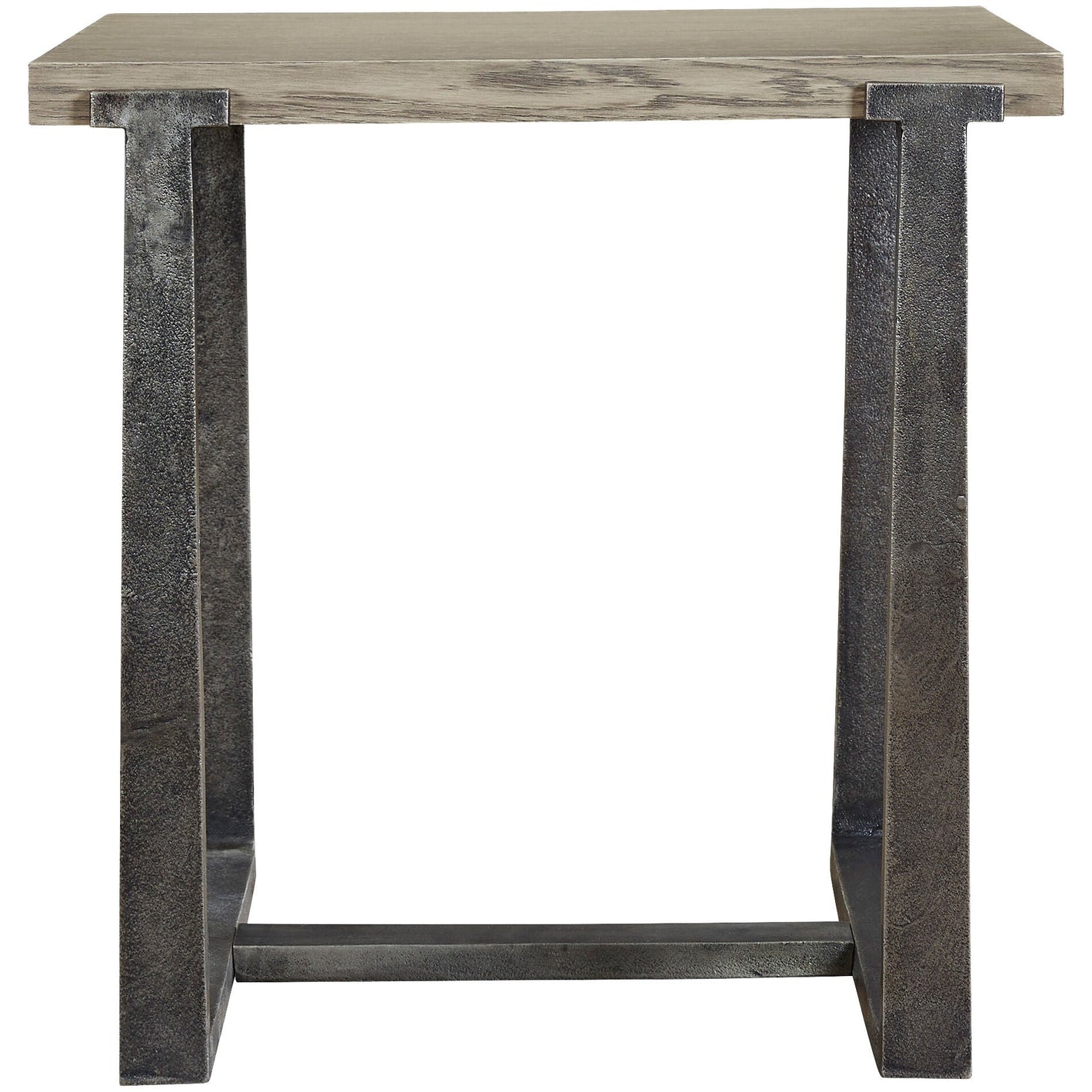 Dalenville Square End Table - QK1052332_ASHL_PRI_OL