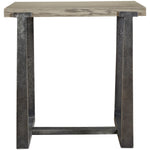 Dalenville Square End Table - QK1052332_ASHL_PRI_OL